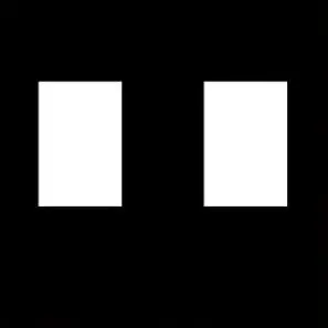 Profile image of 우융