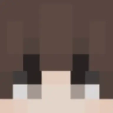 Profile image of 우토
