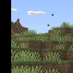 Profile image of ウィザーウイルス