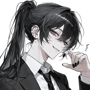 Profile image of しいな