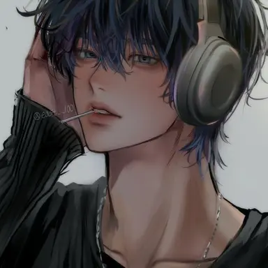 Profile image of 김지한