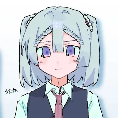 Profile image of 우타네