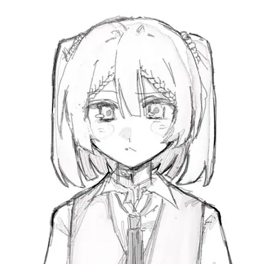 Profile image of 우타네