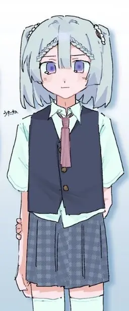 Profile image of 우타네