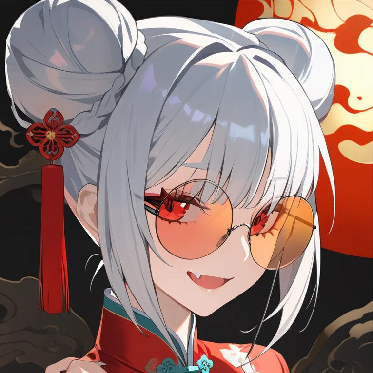 鈴麗