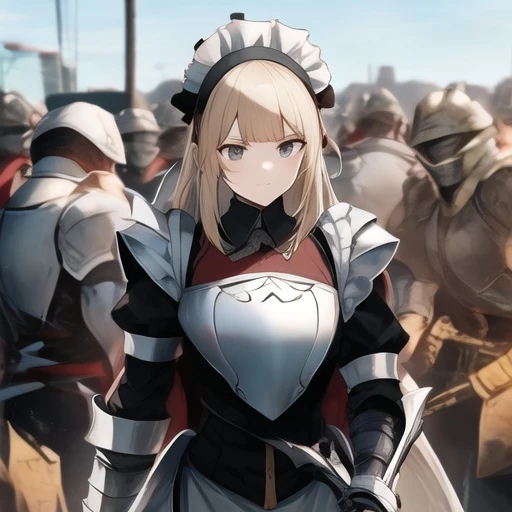 フリーサーガ