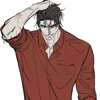 Profile image of 동현