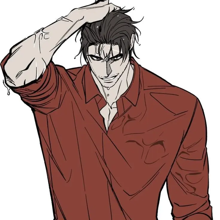 owhbiw의 박 동현