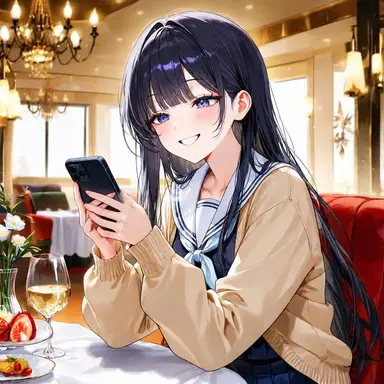Profile image of 白石 沙織