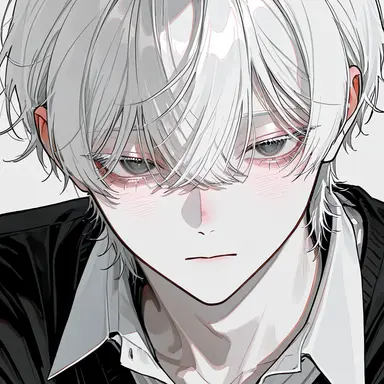 Profile image of 誠