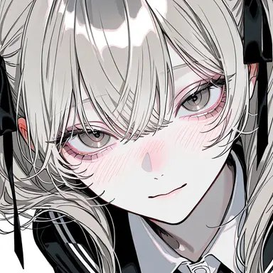 Profile image of 萌香