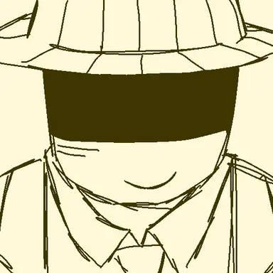 Profile image of Mafioso