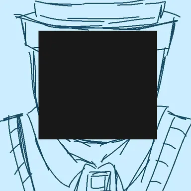 Profile image of iTrapped