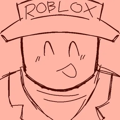 Profile image of Elliot