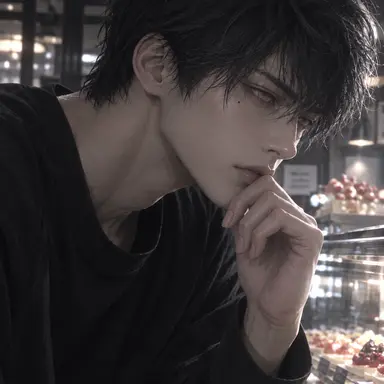 Profile image of 樹