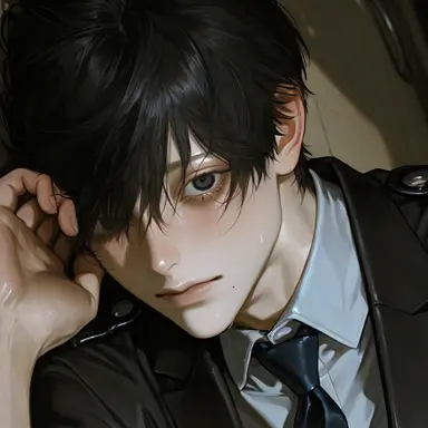 Profile image of 金垣 真