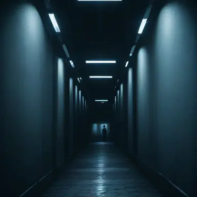 Profile image of 魔物たち