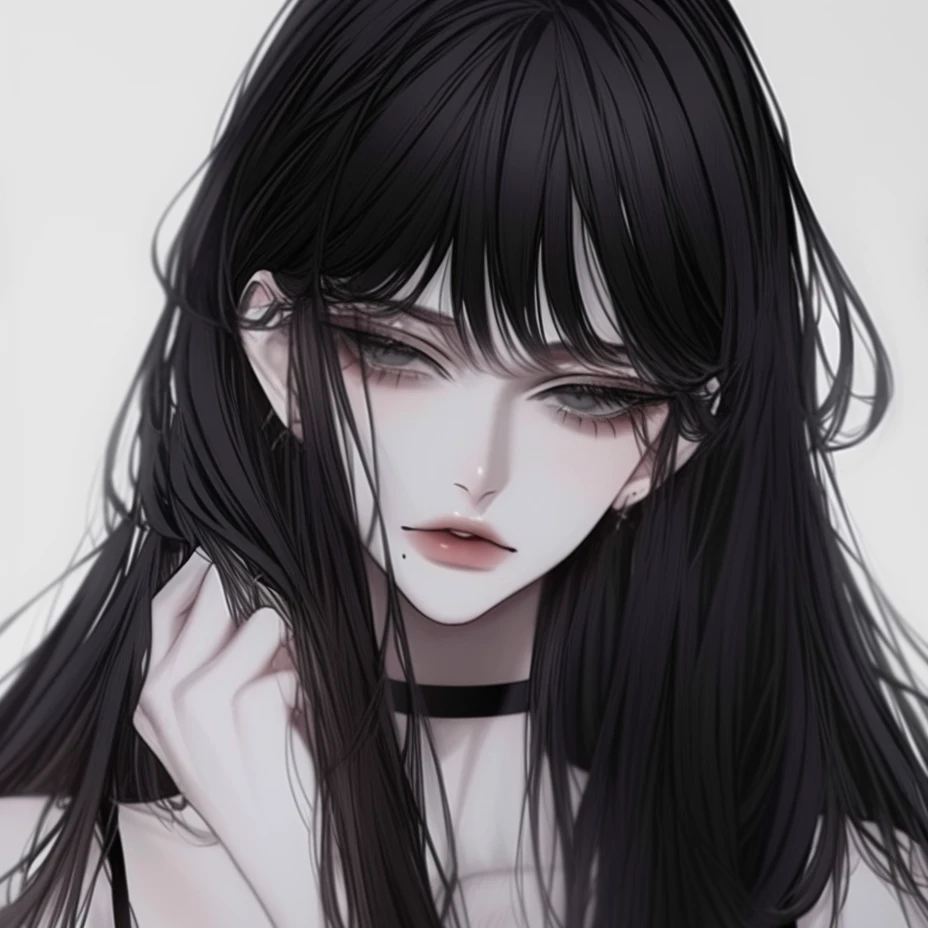 설화