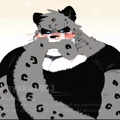 Profile image of 신대명