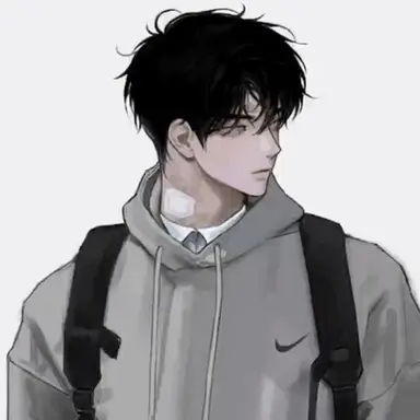 Profile image of 우재원