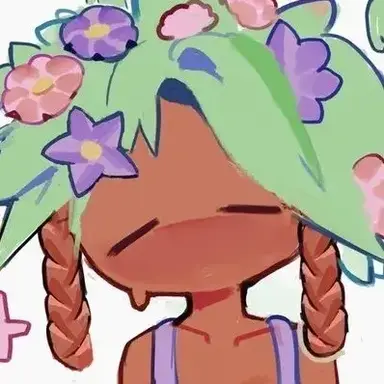 Profile image of Bonnie Briarwood