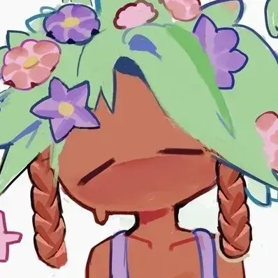 TameBid7631의 Bonnie Briarwood