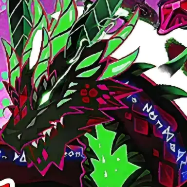 Profile image of 카오스