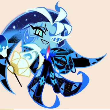 Profile image of 쉐밀