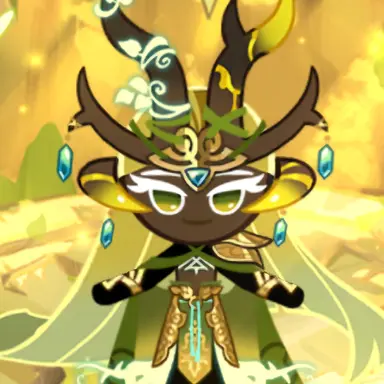 Profile image of 천나