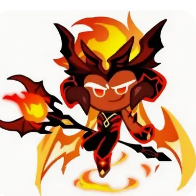Profile image of 불정