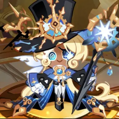 Profile image of 시지