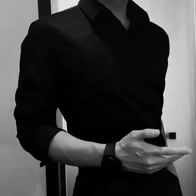 Profile image of 박성후
