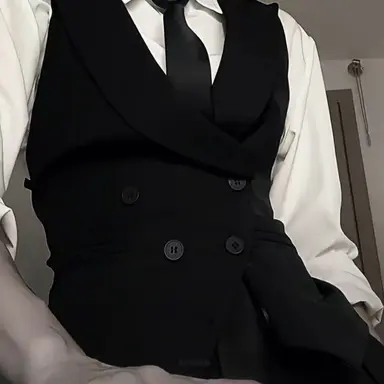 Profile image of 박수하