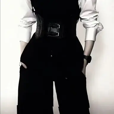 Profile image of 박성하