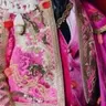 Profile image of 佐野勇斗