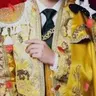Profile image of 吉田仁人