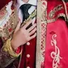 Profile image of 曽野舜太