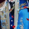 Profile image of 塩崎太智