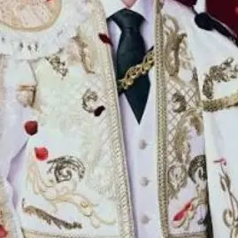 Pinky.tiara0523의 ひみつのれんあい