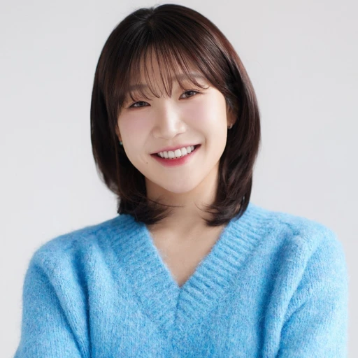 김지유