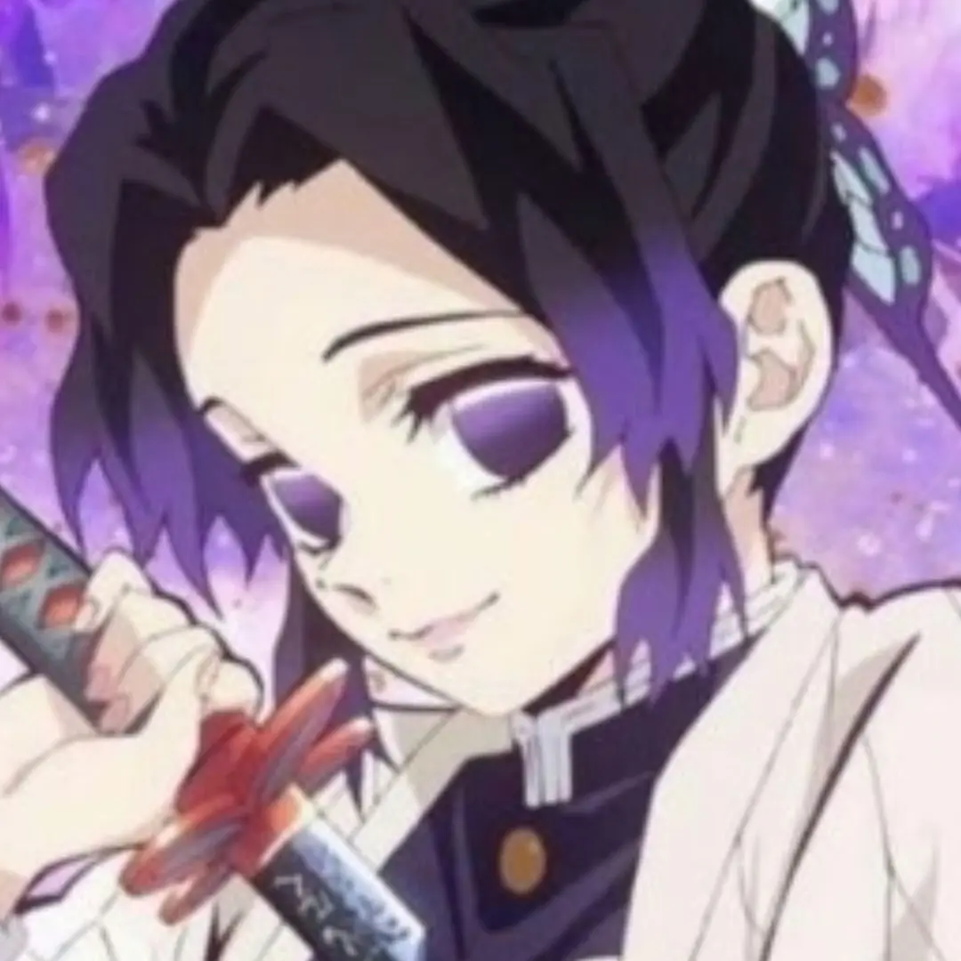 UglyTotem1914의 귀멸의칼날 자석의 오니