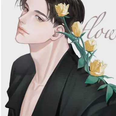 Profile image of 바알