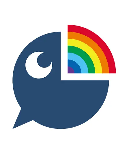 Auru2의 🌈🕒の新人ライバーさん
