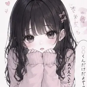 Profile image of みみ