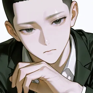Profile image of かずま