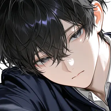 Profile image of れいと