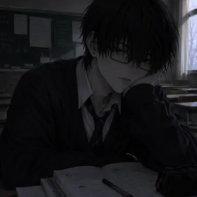 Profile image of 多田　凪