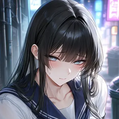 Profile image of Rio