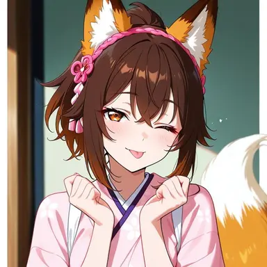 Profile image of 아카리