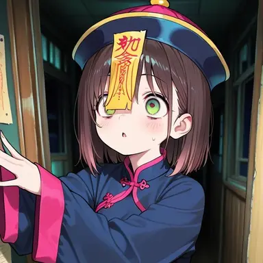 Profile image of 아오이